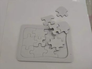 Custom Puzzle Game Toys 1000 Pieces Adult Jigsaw Puzzles Kids Paper Floor Puzzles - Hefei Paperway Enterprise Co., Ltd. - China