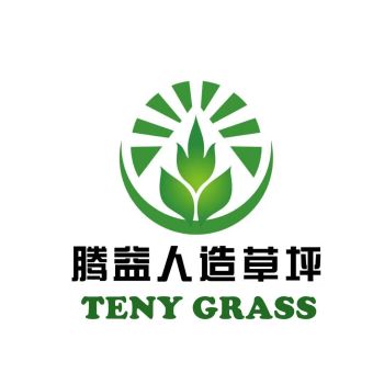 Product - Yantai Teny Grass Co., Ltd. - China
