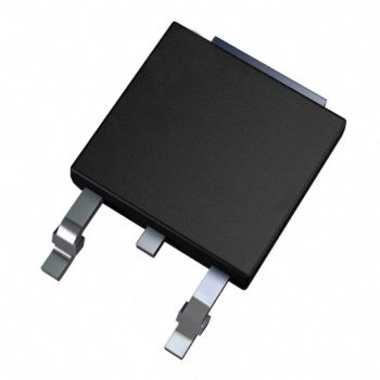 Mjd122 Bipolar (BJT) Transistor NPN Darlington 100 V 8 a 4MHz 1.75 W SMD Dpak Mjd122t4g - ShenZhen Nova Semiconductor Co., Ltd. - China