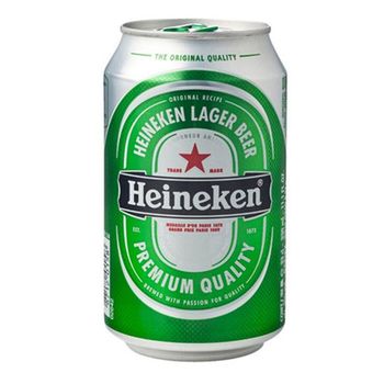 International Beverage Exporter Offering Heineken Beer Alongside Drinks With Reliable Bulk Supply - malter group - Tanzania