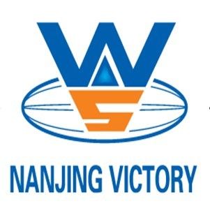 Product - Nanjing Victory Storage Equipment Manufacturing Co., Ltd. - China