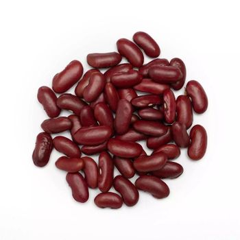 Dried Red Kidney Beans Processed Under Quality Control for Retail Wholesale and Export Markets from S-SQUAD Dried Red Kidney Beans Processed Under Quality Control for Retail Wholesale and Export Markets - S-SQUAD - France