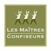 Product - LES MAITRES CONFISEURS - Belgium