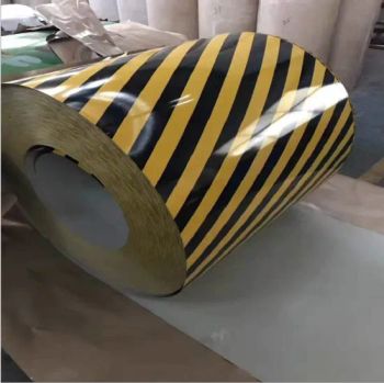 Iron Sheet Building Roofing Material Cold Roll Prepainted Gi Steel Coil/PPGI PPGL Color Coated Galvanized Steel Coils for Sale - Shandong Hongyan Metal Material Co., Ltd. - China