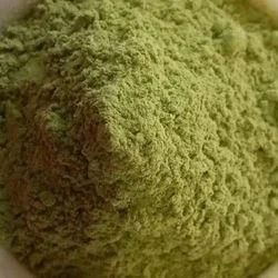 Neem Powder Purity 100% Pure Packaging 25kg-50kg Texture Finely Ground Flavor Natural Bitterness With Earthy Aroma Active Properties Antibacterial, Antifungal, Detoxifying - Jaishnavi Exports - India