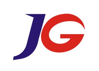 Product - JOSO (Shuncheng) Garment Co., Ltd. - China