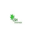 Product from Leesenghuat Intertrade Co.,Ltd. Product - Leesenghuat Intertrade Co.,Ltd. - Thailand