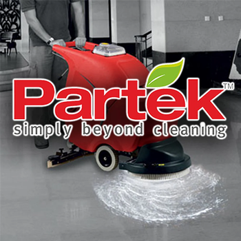 Commercial Cleaning Systems - Nutech Jetting Equipments India P Limited - India