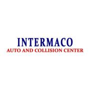 Product - Intermaco Auto and Collision Center - United States