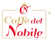Product – product photo, Instant Coffee Beverage products found from trusted suppliers, wholesalers, manufacturers & exporters Listing