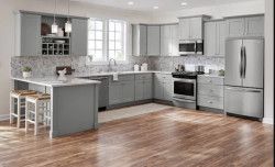 Product - Whitney Lathan General Contracting, LLC - United States