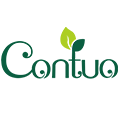 Product - Hangzhou Contuo Smart Home Technology Co., Ltd. - China