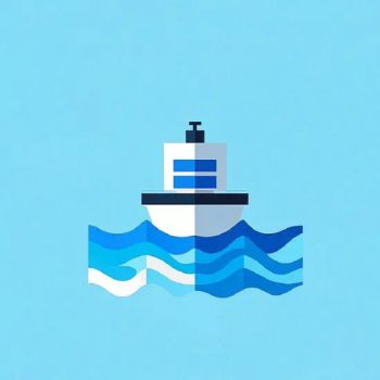 Hot Sale Cheap Trending Products Promotional The Industry Good Price Air/Sea Freight From China to Rotterdam - Nanjing Kasky Shipping Co. Ltd. - China