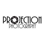 Product - Projection Photography - United States