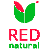 Product – product photo, Flavored Food Additives products found from trusted suppliers, wholesalers, manufacturers & exporters Listing
