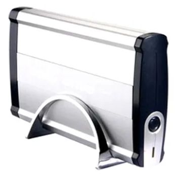 HDD Enclosure - Vivtimes Electronics Ltd. - China