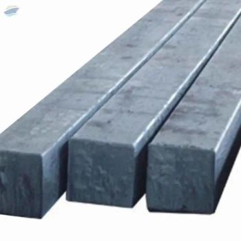 Steel Billets -  Emarc India  - India