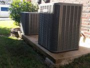 Product - Smart Home Air and Heating Irvine - United States