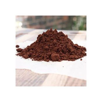 High Quality Alkalized Cocoa Powder Available For Bulk Purchase And Retail Sale - MASI TRADING GMBH - Germany