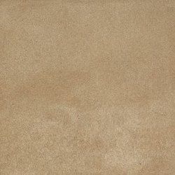 Silky Suede Leather Texture Silky Suede Thickness 1.0 / 1.1 Mm Finish Suede, Water Resistant Tearing Strength Astm D 4704 - Real System Concept - India