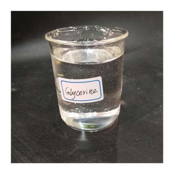 Commercial grade refined glycerine for manufacturing and industrial processing - MT Trading GmbH - Germany