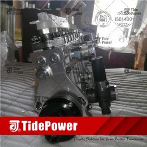 Genuine Original China Yto Engine Spare Parts for Genset Lr4b3z-D Lr4b5-D Qdj1408gma Injection Pump Lr6a3l-D B6pn 415fde - TIDE POWER TECHNOLOGY CO., LIMITED - China