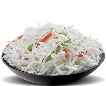 1509 Basmati Rice - ISO 9001:2015 - Pakistan