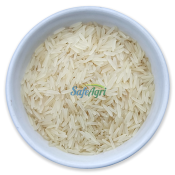 1121 Creamy Sella Basmati Rice – product photo, 1121 White Sella products found from trusted suppliers, wholesalers, manufacturers & exporters Listing