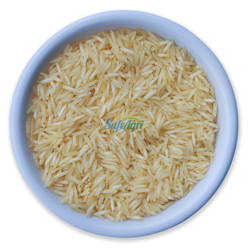 1121 Steam Basmati Rice – product photo, 1121 Steam Rice products found from trusted suppliers, wholesalers, manufacturers & exporters Listing