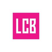 Product - Layer cake Bakery - United States