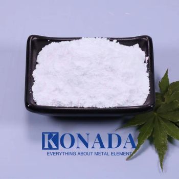 Nano Zirconium Hydrogen Phosphate, Zirconium (IV) Hydrogenphosphate CAS 13772-29-7 - CHANGZHOU KONADA NEW MATERIALS TECHNOLOGY CO.,LTD. - China