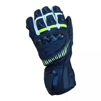 Motorcycle Gloves Winter and Summer Motorcycle Gloves and Protective Gear - NINGBO HOTSION SPORT AND LEISURE PRODUCTS CO., LTD. - China
