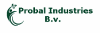 Product - PROBAL INDUSTRIES BV - Netherlands