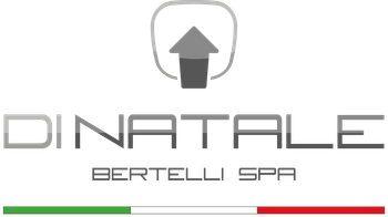 Di Natale Bertelli spa