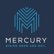 Product - Mercury Dining Room and Rail - United States