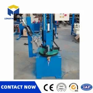 30 Kg 100 Kg 300 Kg Pressure Vessel Automatic Circular TIG MIG CNC Welding Table Positioner - Wuxi Lemar Machinery Equipments Co., Ltd. - China