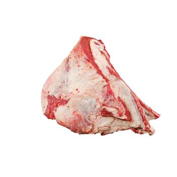 Frozen Beef Rib Eye Steak Gourmet Beef Selection Delivering Outstanding Juiciness And Premium Eating Experience from TOSOH INTERNATIONAL Frozen Beef Rib Eye Steak Gourmet Beef Selection Delivering Outstanding Juiciness And Premium Eating Experience - TOSOH INTERNATIONAL - South Africa
