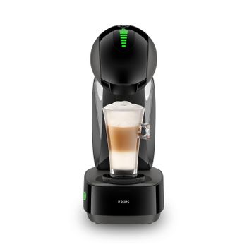 Wholesale Dolce Gusto Type Coffee Machine For Retail And Wholesale Supply For Sale - PLANETE COMMERCE - France