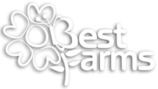Product from BEST FARMS S A Product – product photo, Fresh Organic Bananas products found from trusted suppliers, wholesalers, manufacturers & exporters Listing