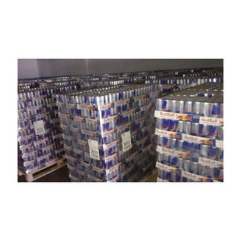 High demand Red Bull bulk order refreshing canned drink fast shipment - HIGHPROFILE AGRICULTURE SERVICES LIMITED - Tanzania