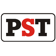 Product - Hangzhou Prostar Enterprises Ltd. - China