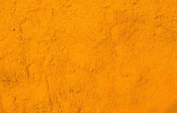 Natural Turmeric Powder, 100% Grounded spices Form Powder Packaging PP BAG Flavor Warm Earthy Color Vibrant Golden Place of Origin India - DEAR EXIM LLP - India