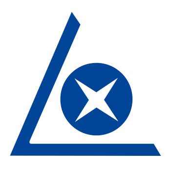 Product - Changzhou Longxiang Gas Spring Co., Ltd. - China