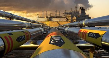 JET FUEL A1, LNG, LPG, EN590 Transport Means Ship, TTO Transport Destination Africa, Asia, Europe, Worldwide - OOO SFERA - Russian Federation