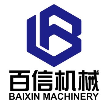 Product - Henan Baixin Machinery Equipment Co., Ltd. - China