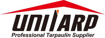 Product - Haining Tiansai Tent Material Co., Ltd. - China
