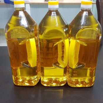 Fresh CP 10 Palm Oil Premium Grade Cooking Oil Buy Online At Cheap Price For Home And Commercial Kitchens from CPW TRADE LTD Fresh CP 10 Palm Oil Premium Grade Cooking Oil Buy Online At Cheap Price For Home And Commercial Kitchens - CPW TRADE LTD - United Kingdom