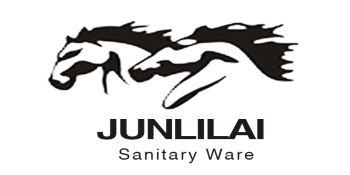 Product - HANGZHOU JUNLILAI INDUSTRY CO., LTD. - China