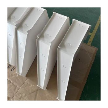 Versatile Electrical Cabinet Boxes for Safe Equipment Storage - GUANGDONG DONGJI INTELLIGENT DEVICE CO.,LTD. - China
