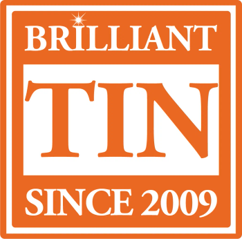 Product - Brilliant Tin Box Manufacturing Co., Ltd. - China
